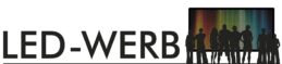 LED Werb